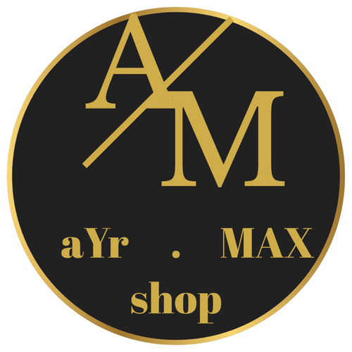 ayrMAX